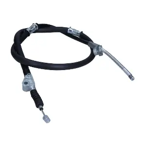 32-0827 MAXGEAR