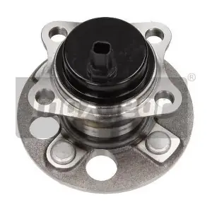 MAXGEAR 33-0633