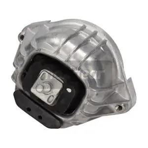 40-0218 MAXGEAR