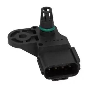 MAXGEAR 21-0314