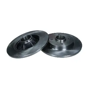 MAXGEAR 191902