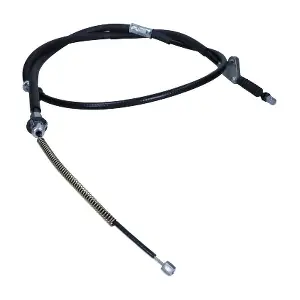 32-0800 MAXGEAR