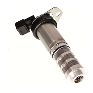 MAXGEAR 27-1424