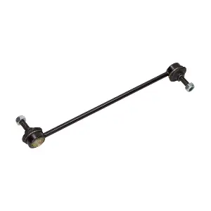 MAXGEAR 72-1752