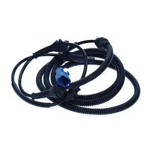 MAXGEAR 20-0463
