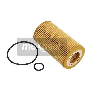 26-1364 MAXGEAR