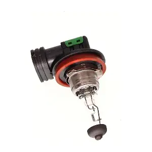 MAXGEAR 78-0013