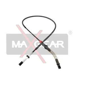 32-0036 MAXGEAR