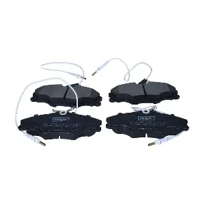 MAXGEAR 19-0551