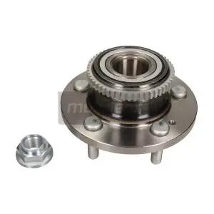 33-0907 MAXGEAR