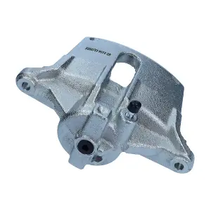 82-1154 MAXGEAR