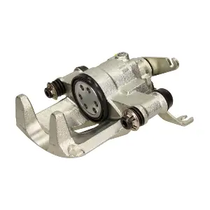 82-0189 MAXGEAR