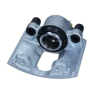 MAXGEAR 82-0804
