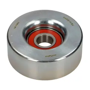 54-1303 MAXGEAR