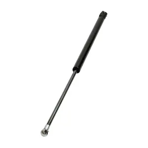 12-2618 MAXGEAR