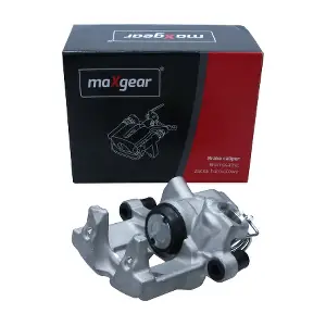 82-1164 MAXGEAR