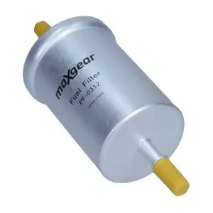 MAXGEAR 26-2215