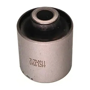 72-6606 MAXGEAR