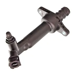 460169 MAXGEAR