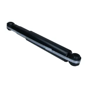 11-1175 MAXGEAR