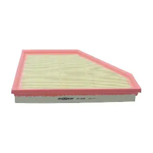 26-2394 MAXGEAR
