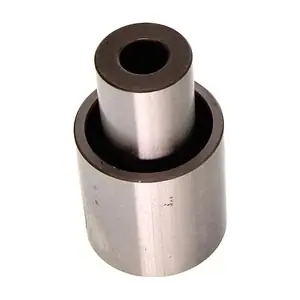 540379 MAXGEAR