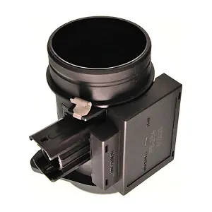51-0111 MAXGEAR