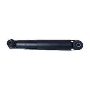 11-0143 MAXGEAR