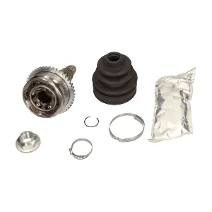 49-1277 MAXGEAR