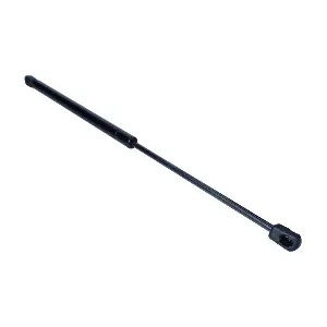 12-0126 MAXGEAR