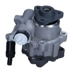 48-0052 MAXGEAR