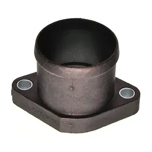 180044 MAXGEAR