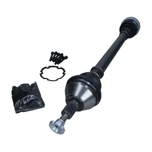 49-1838 MAXGEAR