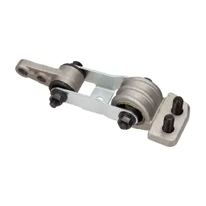 40-0238 MAXGEAR