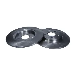 MAXGEAR 19-3244