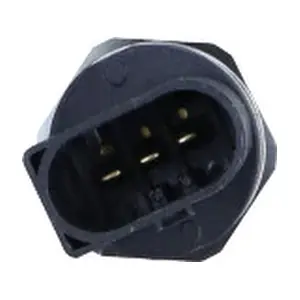 21-0393 MAXGEAR