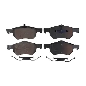 MAXGEAR 19-0867