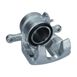 82-1041 MAXGEAR