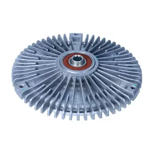 62-0031 MAXGEAR
