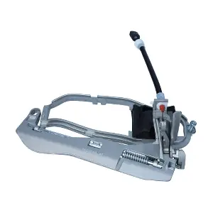 28-1024 MAXGEAR