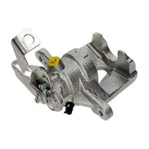 MAXGEAR 82-0017