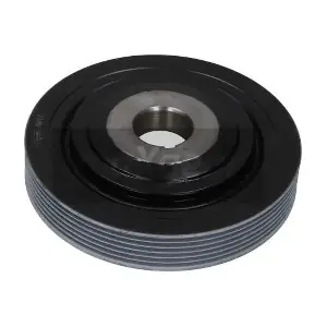 30-0142 MAXGEAR