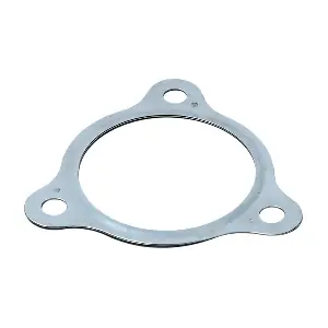 MAXGEAR 70-0514