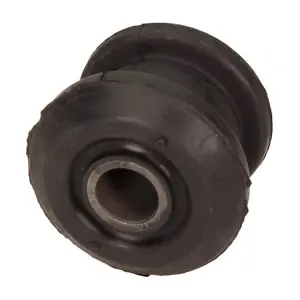 MAXGEAR 72-3166