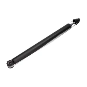 11-0341 MAXGEAR