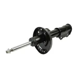11-1655 MAXGEAR