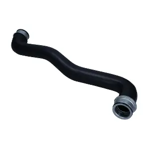 18-0674 MAXGEAR