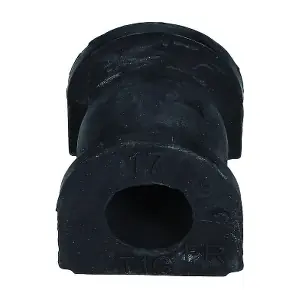 72-5824 MAXGEAR