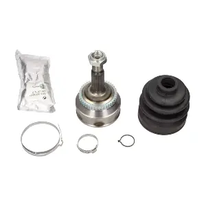 490514 MAXGEAR