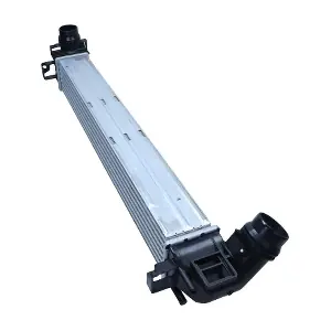 AC630034 MAXGEAR